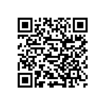 PXM7011-32S-CR-0709 QRCode