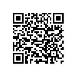 PXM7011-32S-CR-0911 QRCode