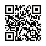 PXM7012-02P-ST QRCode