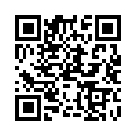 PXM7012-06S-ST QRCode