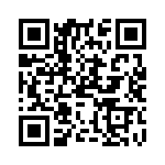 PXM7012-10S-CR QRCode