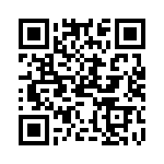 PXM7088-0507 QRCode