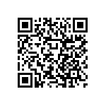 PXMBNI05RPF03AFL001 QRCode