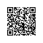 PXMBNI05RPF04AFL001 QRCode