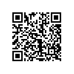 PXMBNI05RPF04APC QRCode