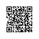 PXMBNI08RPM05BPC QRCode