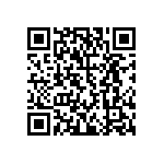 PXMBNI12FIM03ASCPG7 QRCode