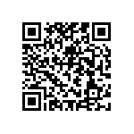 PXMBNI12FIM05ASCPG7 QRCode