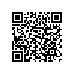 PXMBNI12RPF04DPCM16 QRCode