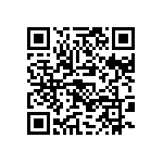 PXMBNI16FBF06ASCPG9 QRCode