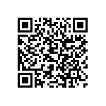 PXMBNI23RAF12ASCPG9 QRCode