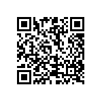 PXP4010-03S-3035 QRCode