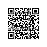 PXP4010-08P-4045 QRCode