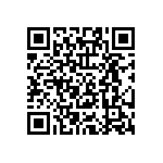 PXP4010-08P-5055 QRCode