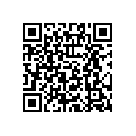 PXP4010-08P-6570 QRCode