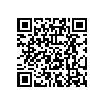 PXP4010-08S-5055 QRCode