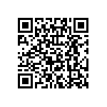 PXP4010-08S-5560 QRCode