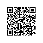 PXP4010-12P-3035 QRCode