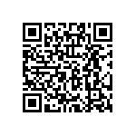 PXP4010-12P-4550 QRCode