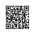 PXP4011-03S-3540 QRCode