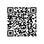 PXP4011-08P-4045 QRCode