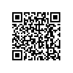 PXP4011-12P-4550 QRCode