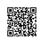 PXP4011-12S-5560 QRCode