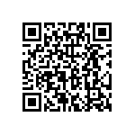 PXP4011-12S-6570 QRCode