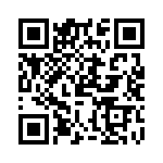 PXP4013-08S-PC QRCode