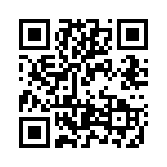 PXP4082 QRCode