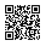 PXP4088-0507 QRCode