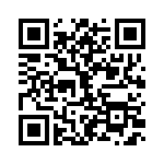 PXP6010-02P-CR QRCode