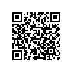 PXP6010-02P-ST-0709 QRCode