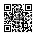 PXP6010-02P-ST QRCode