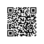 PXP6010-02S-CR-0405 QRCode