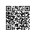 PXP6010-03P-ST-0709 QRCode