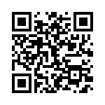 PXP6010-03P-ST QRCode