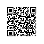 PXP6010-03S-CR-0709 QRCode