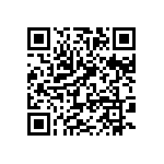 PXP6010-03S-ST-0910 QRCode