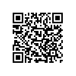 PXP6010-08S-CR-0507 QRCode