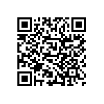 PXP6010-16P-CR-0709 QRCode