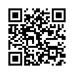 PXP6010-22P-CR QRCode