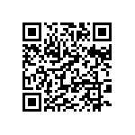 PXP6011-02S-ST-0910 QRCode