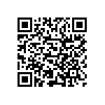 PXP6011-03P-ST-0709 QRCode