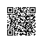 PXP6011-03S-CR-0405 QRCode