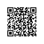 PXP6011-03S-ST-0709 QRCode