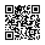 PXP6011-03S-ST QRCode