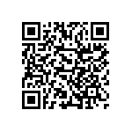 PXP6011-08P-CR-0405 QRCode