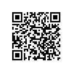 PXP6011-08P-CR-0507 QRCode