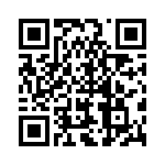 PXP6011-16P-CR QRCode